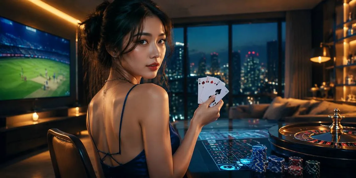 vu775 Đá Gà Trực Tiếp