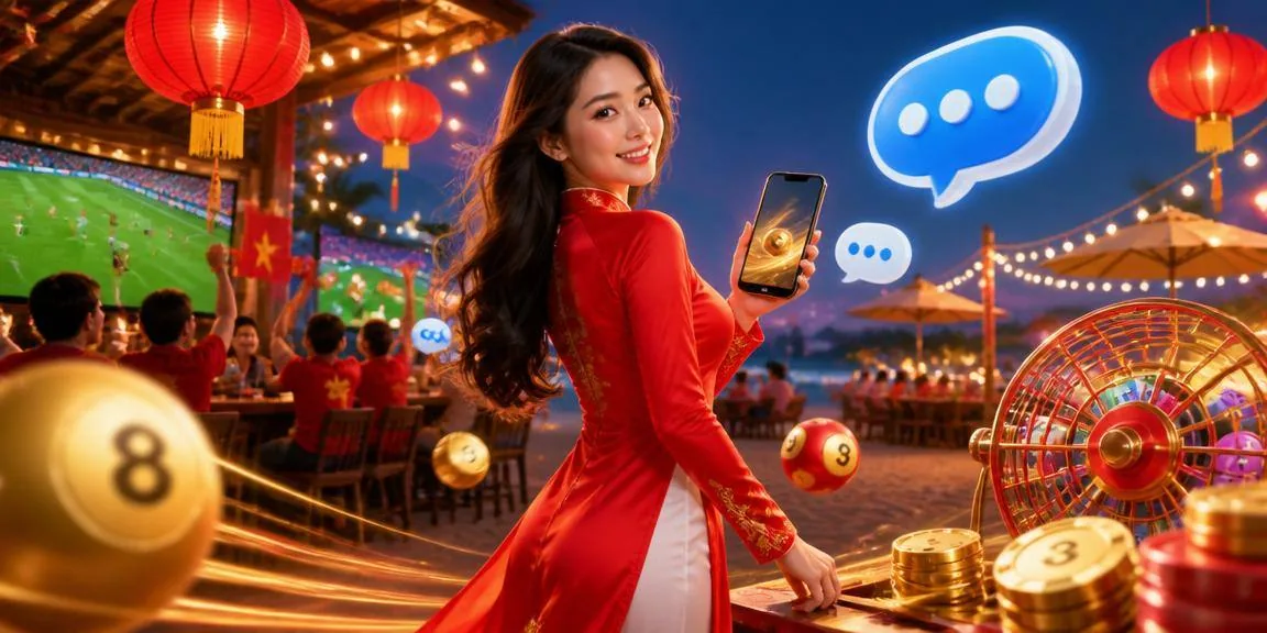 vu775 Slot Cánh Diều