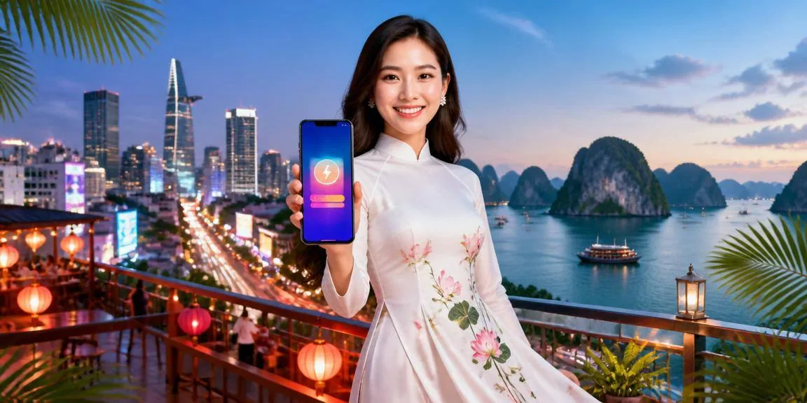 vu775 Slot Mây Trắng