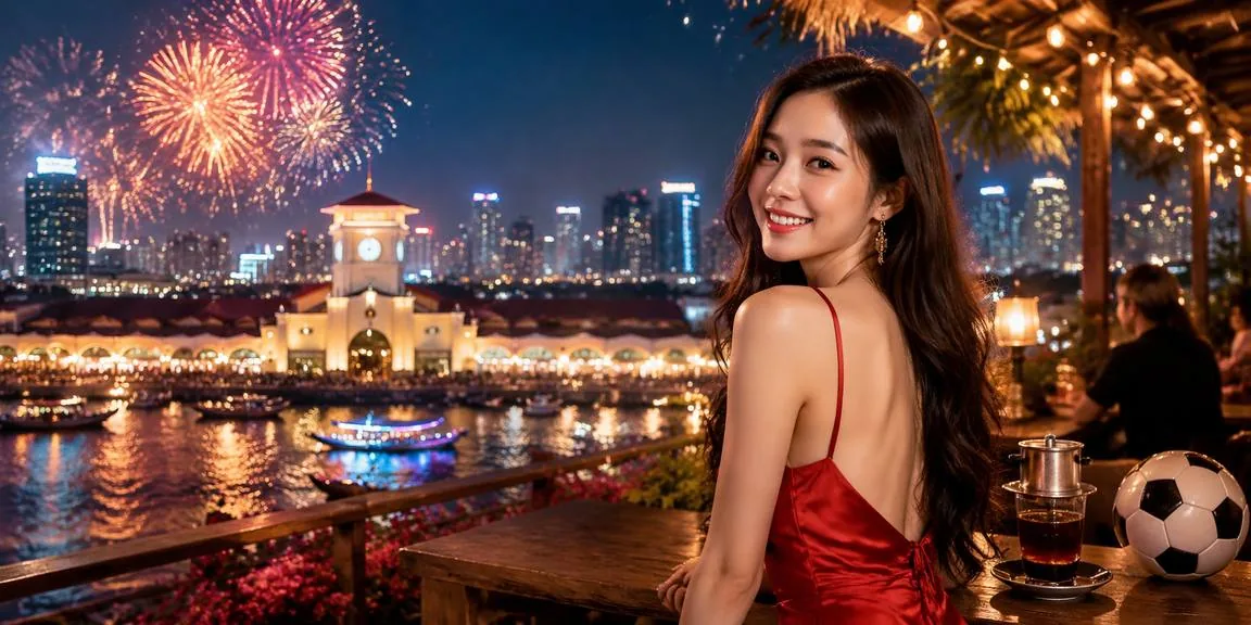 vu775 Những gì bạn làm được trên vu775 di động