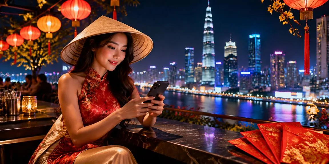 vu775 Giải đáp nhanh mọi thắc mắc tại vu775