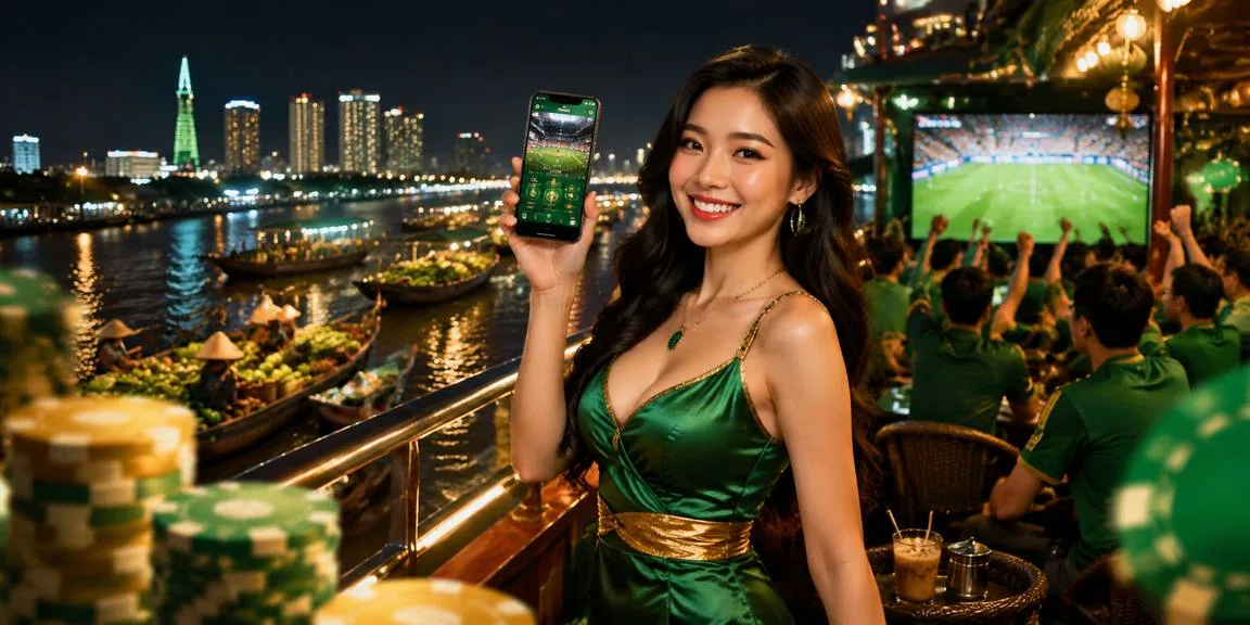 vu775 Những điều bạn cần biết trước khi hỏi