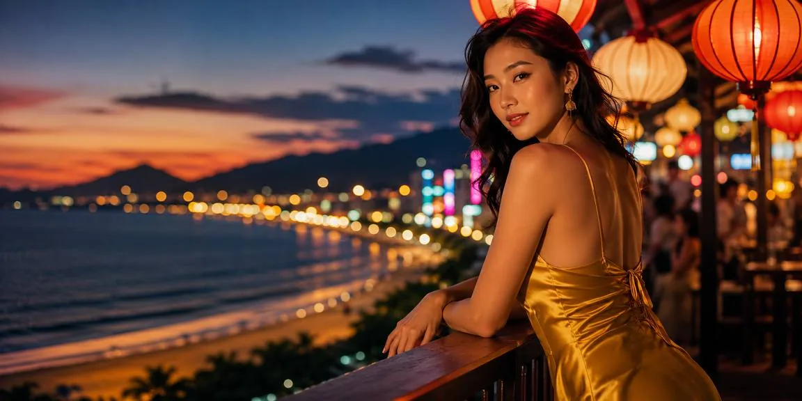vu775 Việt Nam Sảnh casino